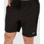 UNIT Block Stretch Shorts 16"